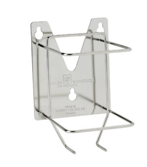 Art. 748100cw Inox Muurhouder Zonder Elleboog Recht Copy 1920x2174