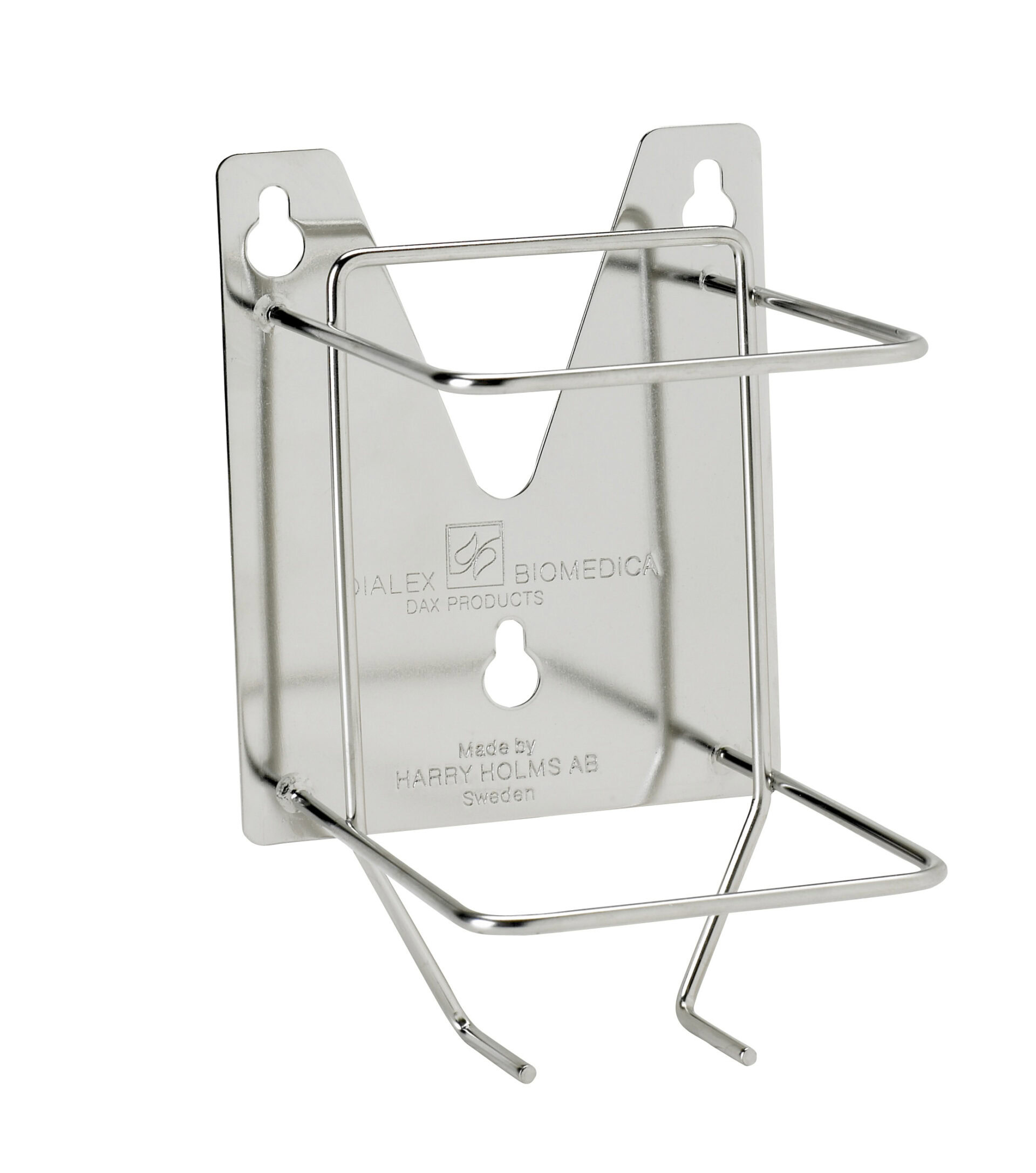 Art. 748100cw Inox Muurhouder Zonder Elleboog Recht Copy 1920x2174