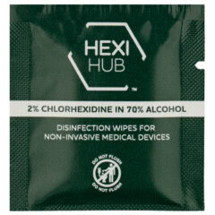 Ca2c240 Sachet
