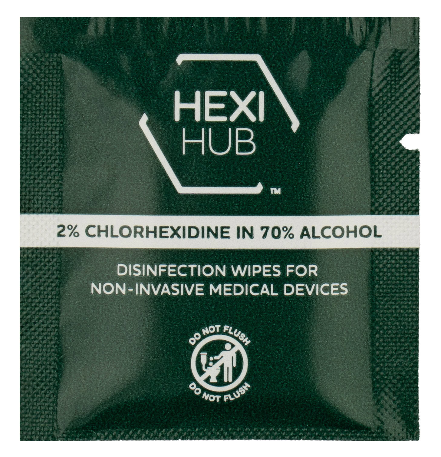 Ca2c240 Sachet