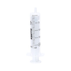 020ml 2cz B