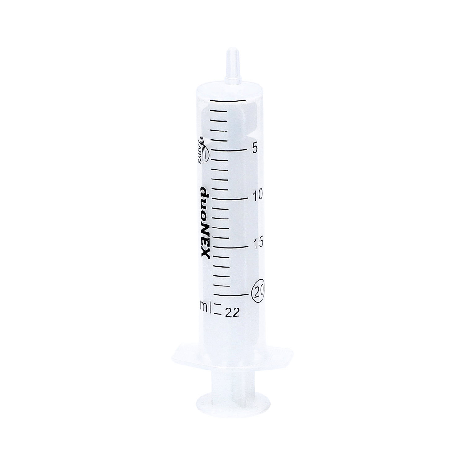 020ml 2cz B