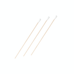 1030419 A