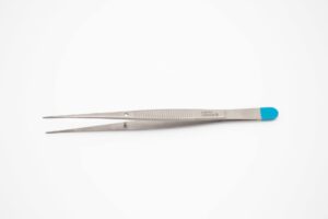 Semken anatomisch pincet