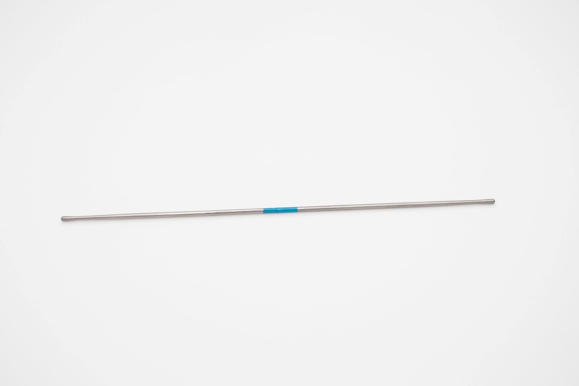 Probe (dubbele tip), Ø 1,5 mm