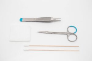 Hechtverwijderset 05