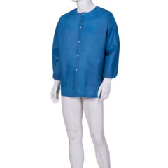 Bt 018 O47bx Xx Soft3