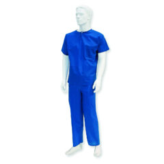 Bt 018 S47b7 S Soft2