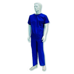 Bt 018 S47b7 S Soft2