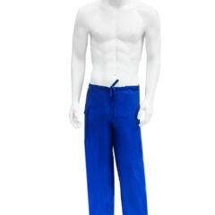 Bt 018 T47b0 Xs Soft1