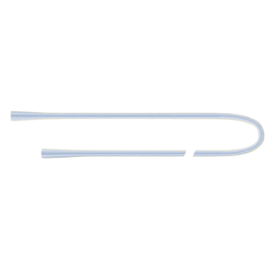 Bubbelslang Zuurstof Extrudan (1)