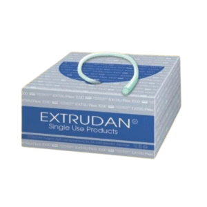 Bubbelslang Zuurstof Extrudan