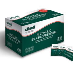 Ca2c240