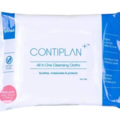Con8