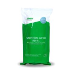 Cwtub100r