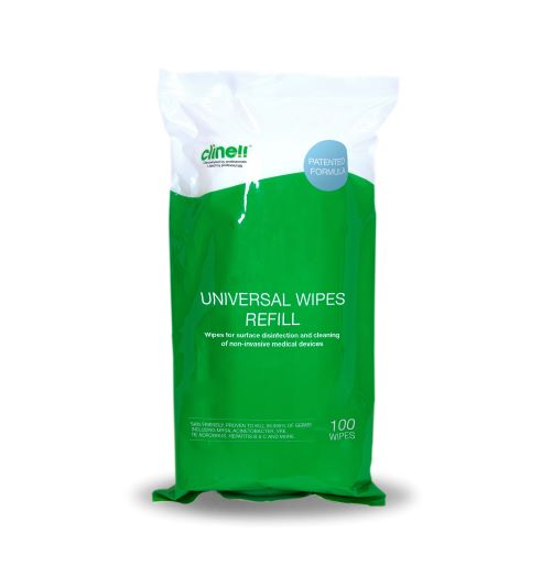 Cwtub100r