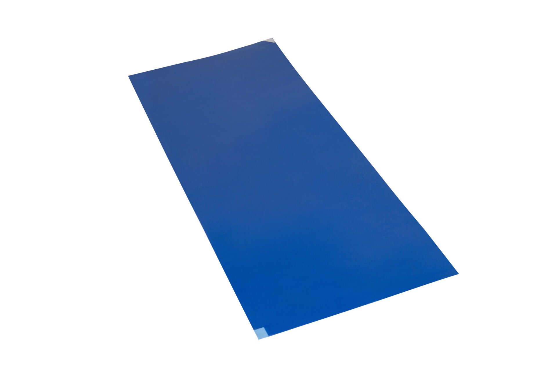 M001