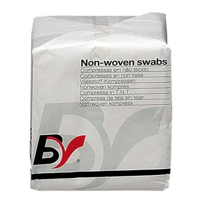 Non Woven Gazen 10x10