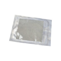 Par 02