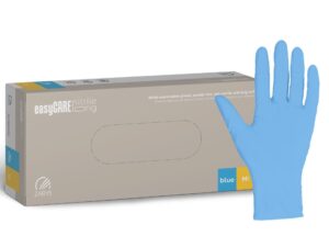Rnbpxl10001