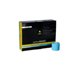 Ycb 545 Lb