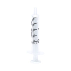 002ml 2cz B
