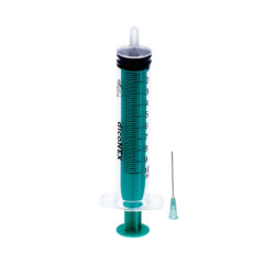 010ml 3cz Sn