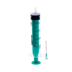020ml 3cz Sn