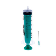 050ml 3cz Sn