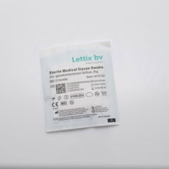 Ref C102466