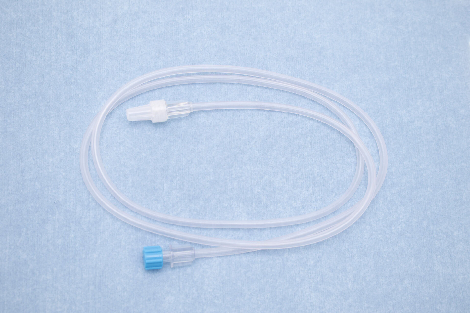 Dialex Biomedica - Verlengleiding 2,5 X 4,1 Mm afbeelding