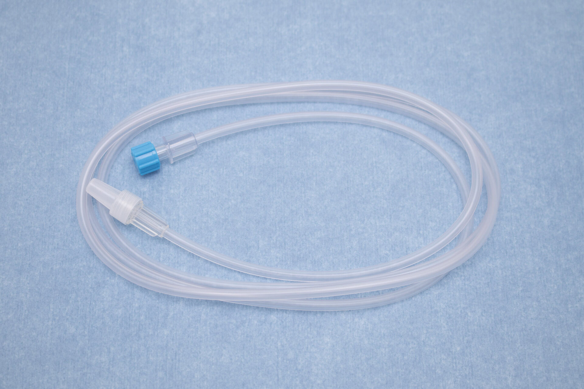 Dialex Biomedica - Verlengleiding 2,5 X 4,1 Mm afbeelding