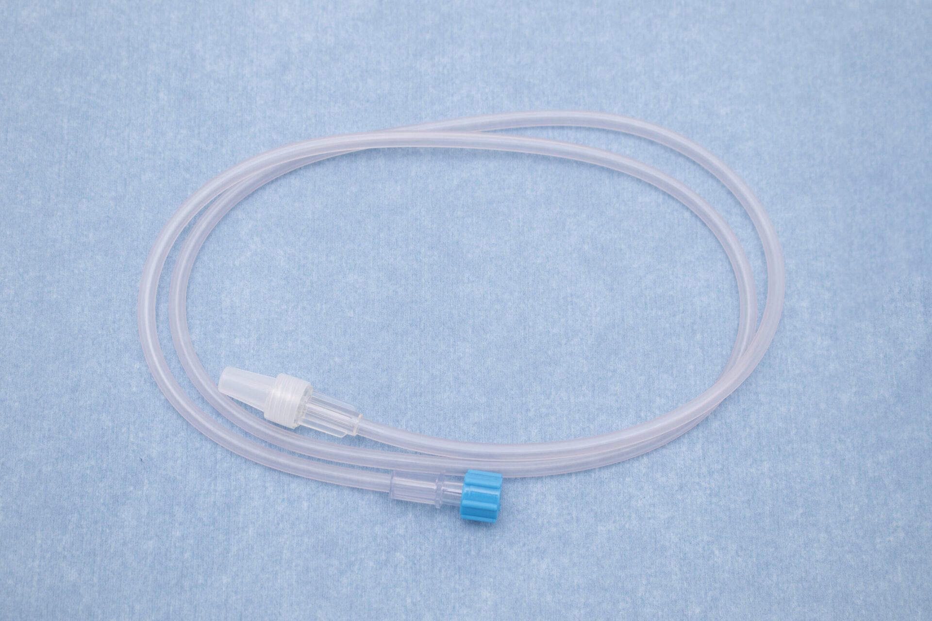 Dialex Biomedica - Verlengleiding 2,5 X 4,1 Mm afbeelding